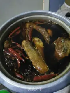 Make Pork step 4