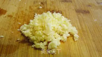 Make Family version of Buffalo chicken wings step 5