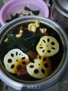 Make Pork step 5