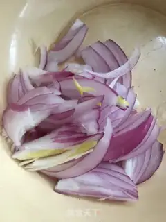 Make Noodles step 0