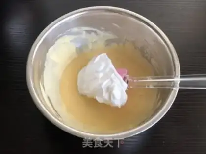 Make Mini-cheese step 7