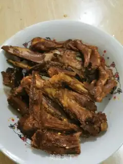 Make Pork step 6