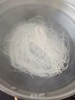 Make Spaghetti step 5
