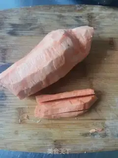 Make Potato brand step 0