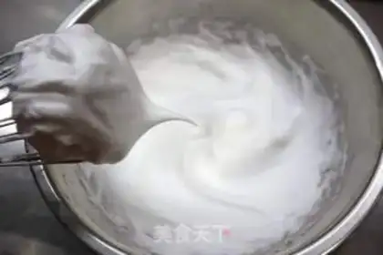 Make Christmas Plum step 3