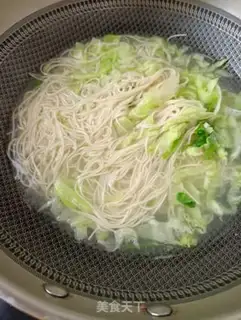 Make Spaghetti step 6