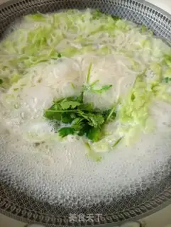 Make Spaghetti step 7