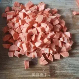 Make Potato brand step 2