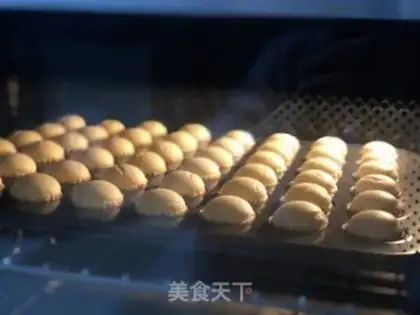 Make Mini-cheese step 11