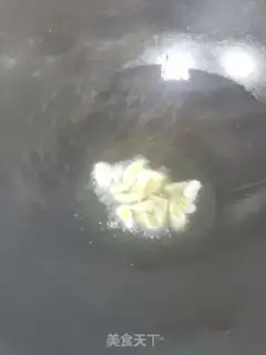 Make Pelican olives step 2