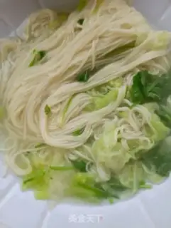 Make Spaghetti step 9