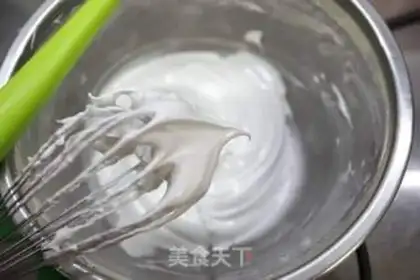Make Christmas Plum step 7
