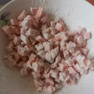 Make Potato brand step 3