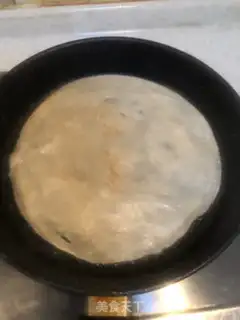 Make Noodles and chili step 1