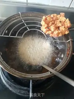Make Potato brand step 4