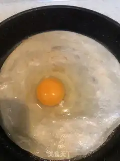 Make Noodles and chili step 2