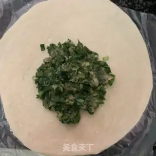Make Pancakes step 8