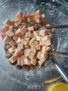 Make Potato brand step 5