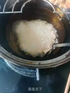 Make Potato brand step 6