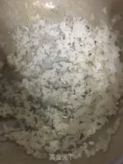 Make Sausage step 0