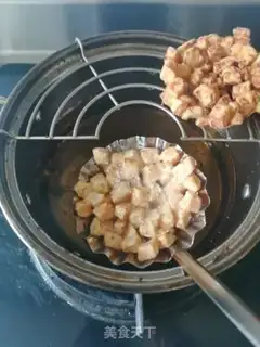 Make Potato brand step 7