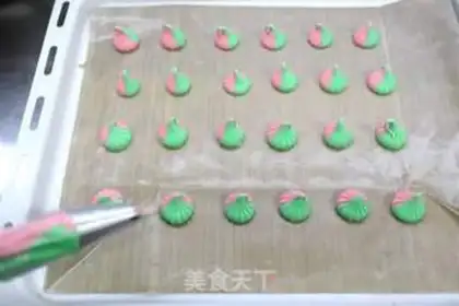 Make Christmas Plum step 12