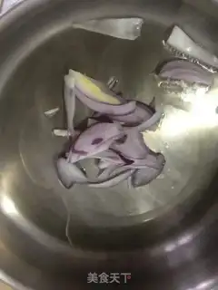 Make Noodles step 5