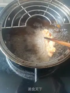 Make Potato brand step 8
