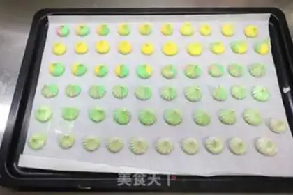 Make Christmas Plum step 13