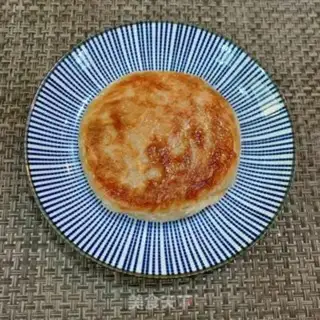Make Pancakes step 12