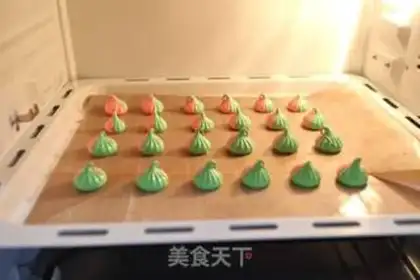 Make Christmas Plum step 14