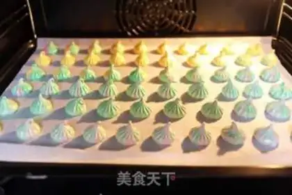 Make Christmas Plum step 15