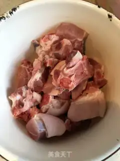 Make Porks