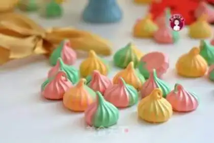 Make Christmas Plum step 16