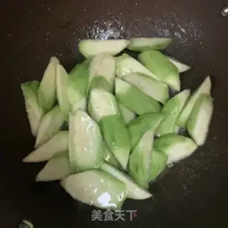 Make The melon