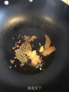 Make Porks