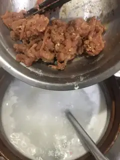 Make Sausage step 6