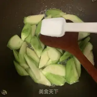 Make The melon