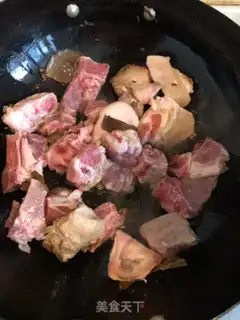 Make Porks