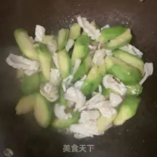 Make The melon