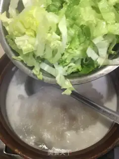Make Sausage step 7