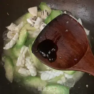 Make The melon