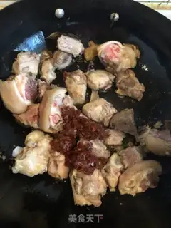Make Porks