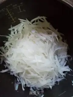 Make Sagarball step 2