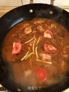 Make Porks