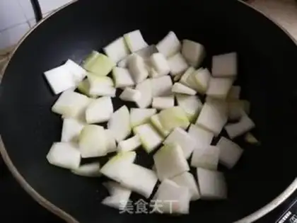 Make Shrimp step 2