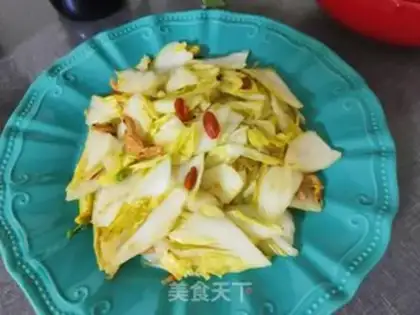 Make ♪ ♪ The sea rice dolls ♪ step 9
