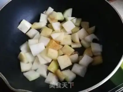 Make Shrimp step 3