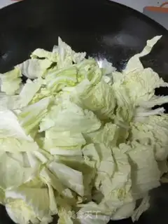 Make Fascinating tofu step 3