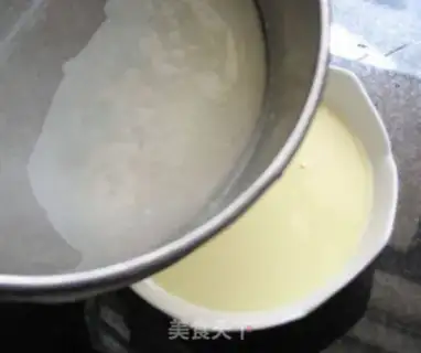 Make Eggs step 4